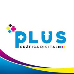 Plus Gráfica Digital