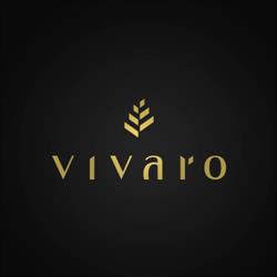 Buffet Vivaro