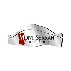 Mont Serrah Buffet