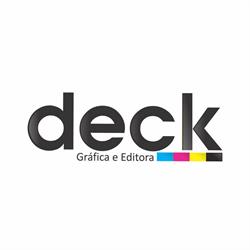 Deck Gráfica.