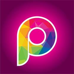 Printpoa