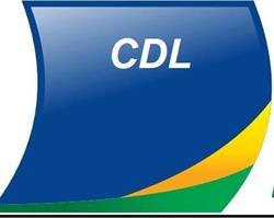 CDL Paulo Afonso