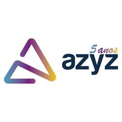 AZYZ - Impressão e Automação - Distribuidor MIMAKI