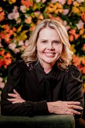 Assessoria de Eventos Luciene Paína