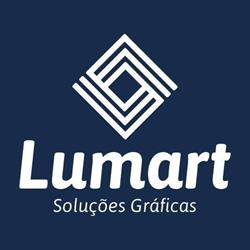 Grafica Lumart