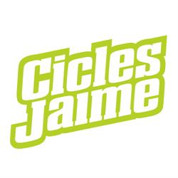 Cicles Jaime