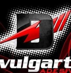 Divulgarts Adesivos