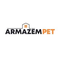 Armazém Pet