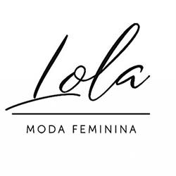 Lola Moda Feminina