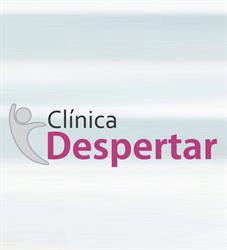 Clínica Despertar