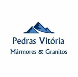 Marmoraria Pedras Vitoria