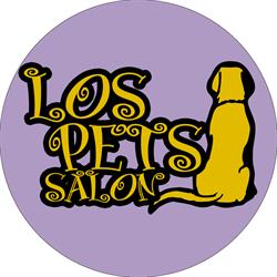Los Pets Salon