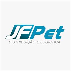 JF Pet Distribuição e Logistica LTDA