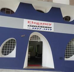 Elegancy Cabeleireiros