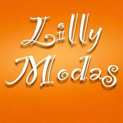 Lilly Modas