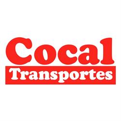 Cocal Transportes