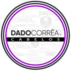 Dado Corrêa Cabelos