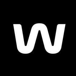 WFIT Centro De Atividade Física