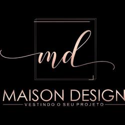 Maison Design JP