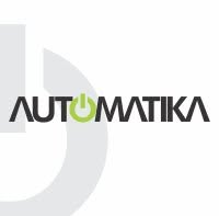 Automatika Controls