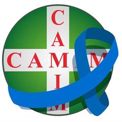 Camim Clínica Medica Campinho