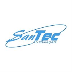 Santec Automação Industrial