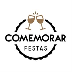 Comemorar Festas