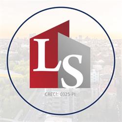 Lucélia Santos Imobiliária