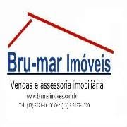 Bru-mar Imóveis