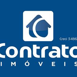Contrato Imóveis