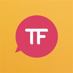 Totalfono