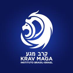 Instituto Brasil-Israel de Krav Magá & Combatividade