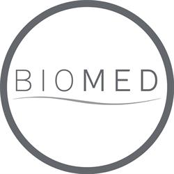 Clínica Biomed - Santo André Fisioterapia