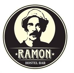 Ramon HostelBar
