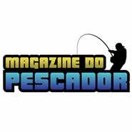 Magazine do Pescador
