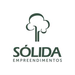 Sólida Empreendimentos