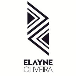 Elayne Oliveira - Design da Beleza