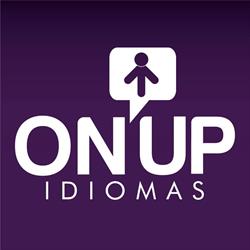 On Up Idiomas