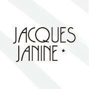 Jacques Janine Vila São Francisco