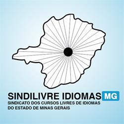 Sindilivre Idiomas