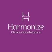 Clínica Harmonize
