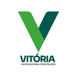 Vitória Materiais