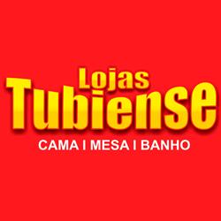 Loja Tubiense Vitória da Conquista e Itapetinga