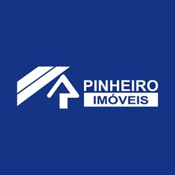 Pinheiro Imóveis Teresópolis