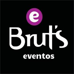 Brut's Eventos