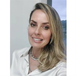 Cíntia Schirmer Arquitetura