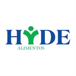 Hyde Alimentos
