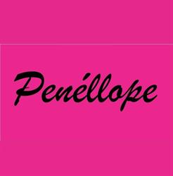 Penéllope