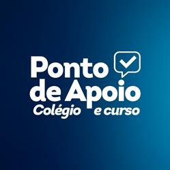 Ponto De Apoio