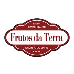 Restaurante Frutos da Terra